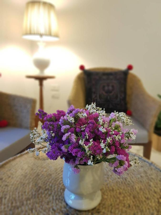 Hotel Rosy Chiang Mai Extérieur photo